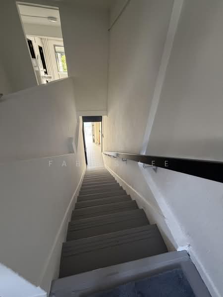 45 Sims Drive, 45 Sims Drive, 2 Bedrooms, 737 sqft, HDB Flat For Rent, by Fabius Lee, 500230727 - Interior - PropertyGuru.com.sg