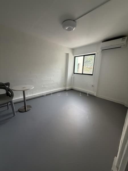 45 Sims Drive, 45 Sims Drive, 2 Bedrooms, 737 sqft, HDB Flat For Rent, by Fabius Lee, 500230727 - Interior - PropertyGuru.com.sg