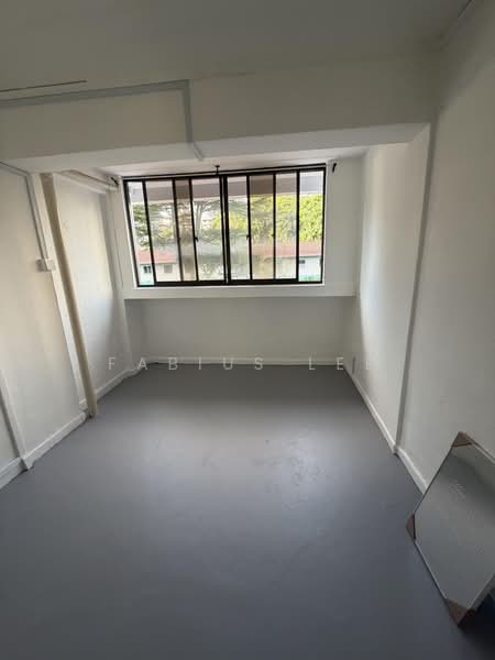 45 Sims Drive, 45 Sims Drive, 2 Bedrooms, 737 sqft, HDB Flat For Rent, by Fabius Lee, 500230727 - PropertyGuru.com.sg