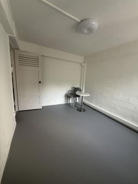 45 Sims Drive, 45 Sims Drive, 2 Bedrooms, 737 sqft, HDB Flat For Rent, by Fabius Lee, 500230727 - PropertyGuru.com.sg