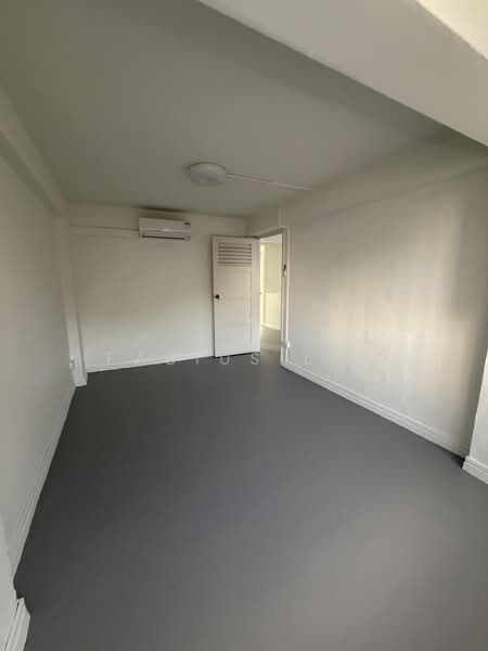 45 Sims Drive, 45 Sims Drive, 2 Bedrooms, 737 sqft, HDB Flat For Rent, by Fabius Lee, 500230727 - PropertyGuru.com.sg