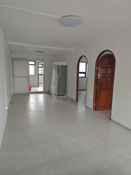 8 Lorong 7 Toa Payoh, 8 Lorong 7 Toa Payoh, 2 Bedrooms, 710 sqft, HDB Flat For Rent, by WEI DENG, 500230732 - Interior - PropertyGuru.com.sg