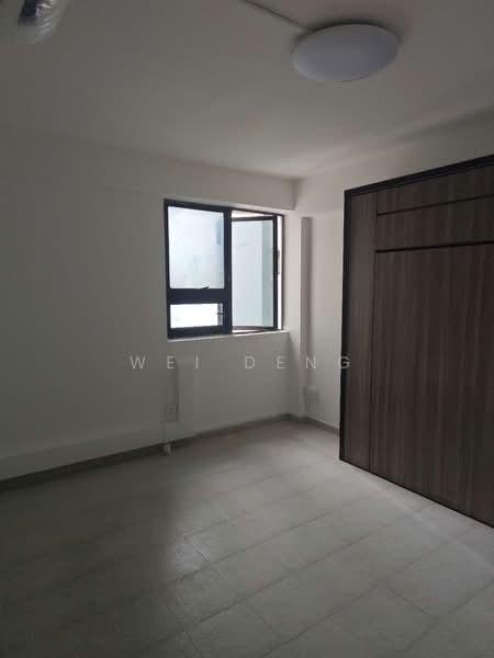 8 Lorong 7 Toa Payoh, 8 Lorong 7 Toa Payoh, 2 Bedrooms, 710 sqft, HDB Flat For Rent, by WEI DENG, 500230732 - PropertyGuru.com.sg