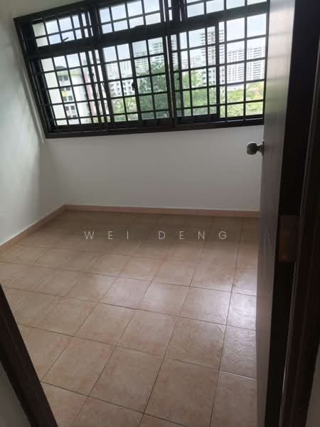 8 Lorong 7 Toa Payoh, 8 Lorong 7 Toa Payoh, 2 Bedrooms, 710 sqft, HDB Flat For Rent, by WEI DENG, 500230732 - Interior - PropertyGuru.com.sg