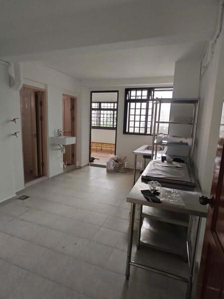 8 Lorong 7 Toa Payoh, 8 Lorong 7 Toa Payoh, Balestier / Toa Payoh, 2 Bedrooms, 710 sqft, HDB Flat For Rent, by WEI DENG, 500230732 - Interior - PropertyGuru.com.sg