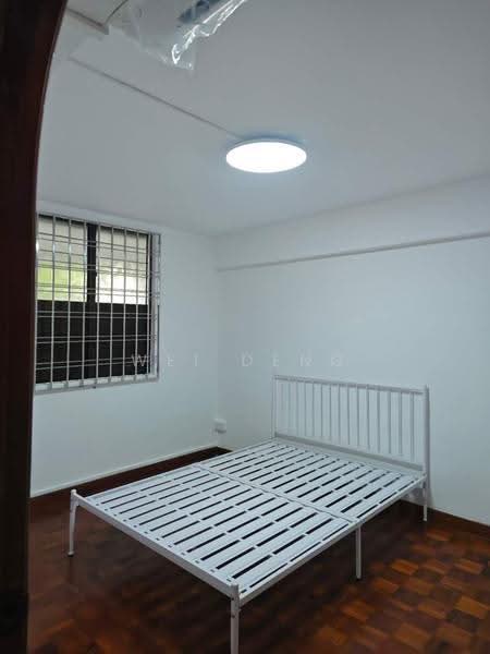8 Lorong 7 Toa Payoh, 8 Lorong 7 Toa Payoh, Balestier / Toa Payoh, 2 Bedrooms, 710 sqft, HDB Flat For Rent, by WEI DENG, 500230732 - Bedroom - PropertyGuru.com.sg