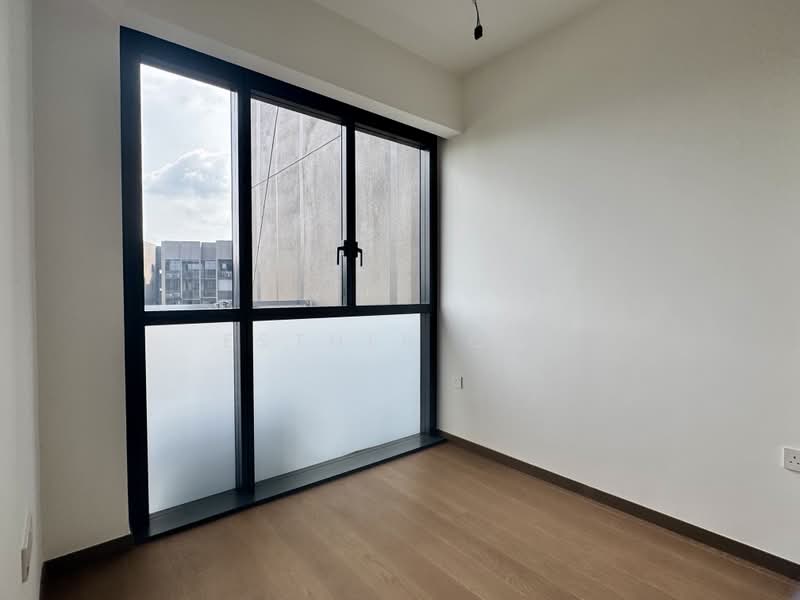 Hillock Green, 22-28 Lentor Central, 2 Bedrooms, 624 sqft, Condominium For Rent, by Esther Cai, 500230733 - Interior - PropertyGuru.com.sg