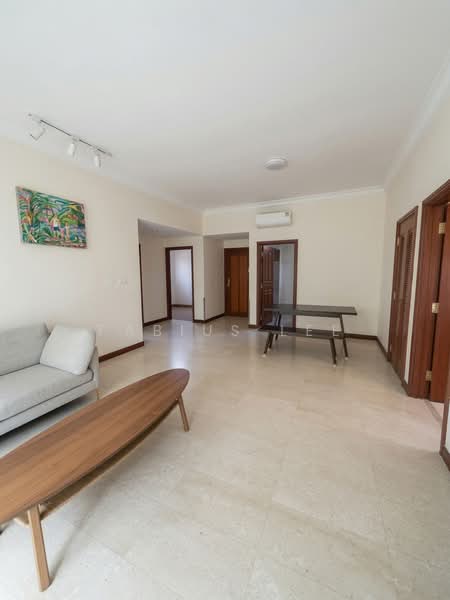 Aspen Heights, 261 River Valley Road, 3 Bedrooms, 1,615 sqft, Condominium For Rent, by Fabius Lee, 500230734 - Living Room - PropertyGuru.com.sg