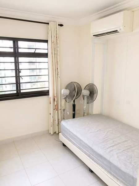 110 Rivervale Walk, 110 Rivervale Walk, 3 Bedrooms, 1,292 sqft, HDB Flat For Sale, by Bernie Wang 王盛雄, 500230741 - Bedroom - PropertyGuru.com.sg