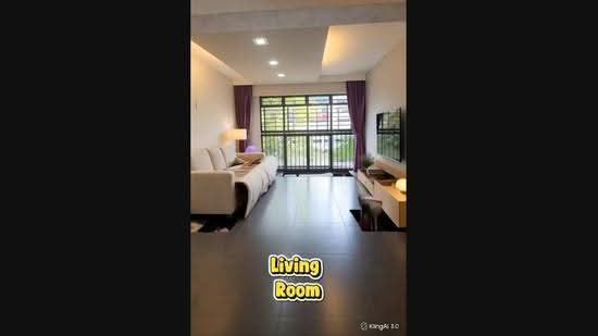 517 Woodlands Drive 14, 517 Woodlands Drive 14, Admiralty / Woodlands, 4 Bedrooms, 1,356 sqft, HDB Flat For Sale, by Kimberly Tang, 500230742 - PropertyGuru.com.sg