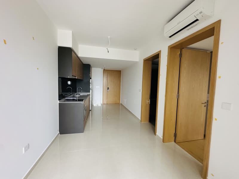 Midwood, 10 Hillview Rise, Studio, 484 sqft, Condominium For Sale, by Joy Toh, 500230743 - PropertyGuru.com.sg