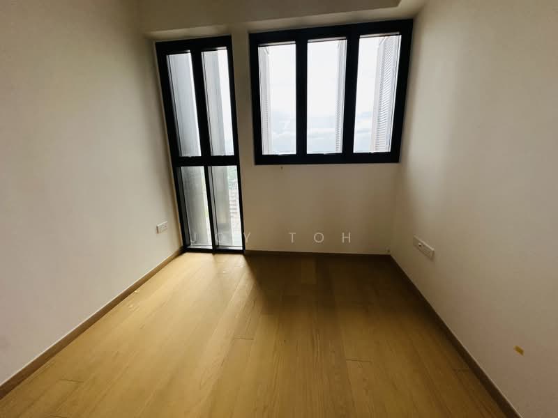 Midwood, 10 Hillview Rise, Studio, 484 sqft, Condominium For Sale, by Joy Toh, 500230743 - PropertyGuru.com.sg