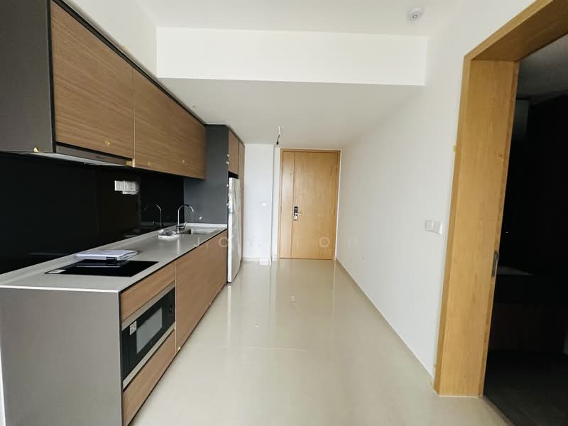Midwood, 10 Hillview Rise, Studio, 484 sqft, Condominium For Sale, by Joy Toh, 500230743 - PropertyGuru.com.sg
