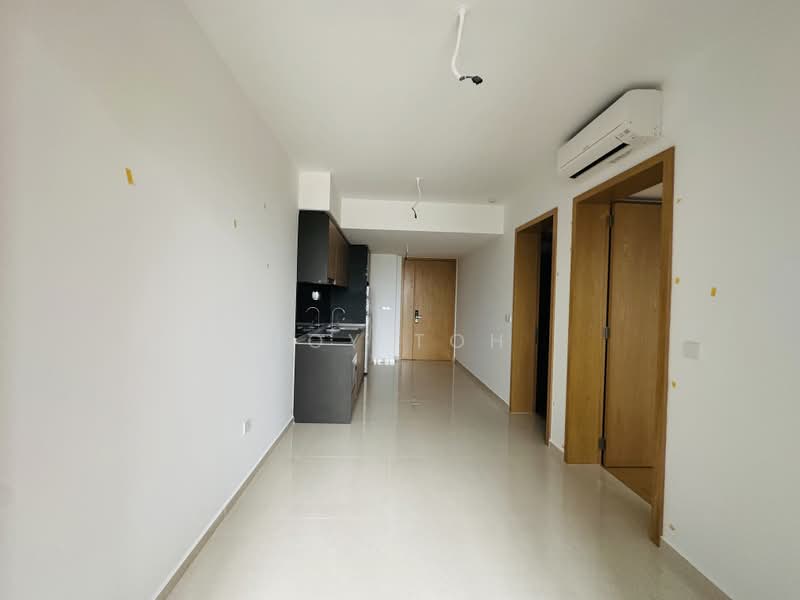 Midwood, 10 Hillview Rise, Studio, 484 sqft, Condominium For Sale, by Joy Toh, 500230743 - PropertyGuru.com.sg