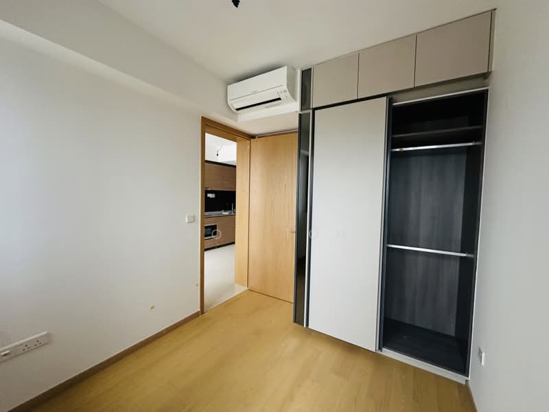 Midwood, 10 Hillview Rise, Studio, 484 sqft, Condominium For Sale, by Joy Toh, 500230743 - PropertyGuru.com.sg