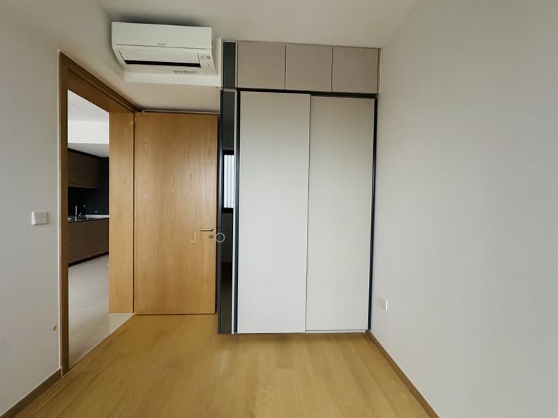 Midwood, 10 Hillview Rise, Studio, 484 sqft, Condominium For Sale, by Joy Toh, 500230743 - PropertyGuru.com.sg