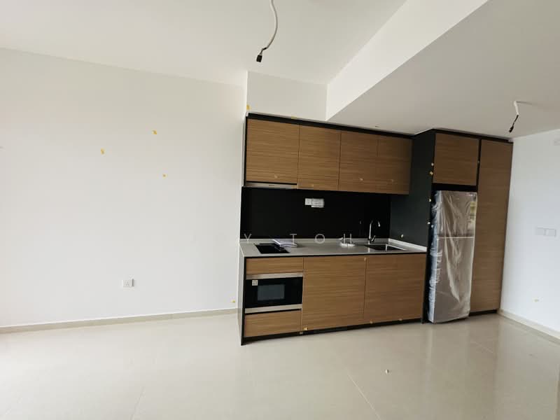 Midwood, 10 Hillview Rise, Studio, 484 sqft, Condominium For Sale, by Joy Toh, 500230743 - PropertyGuru.com.sg