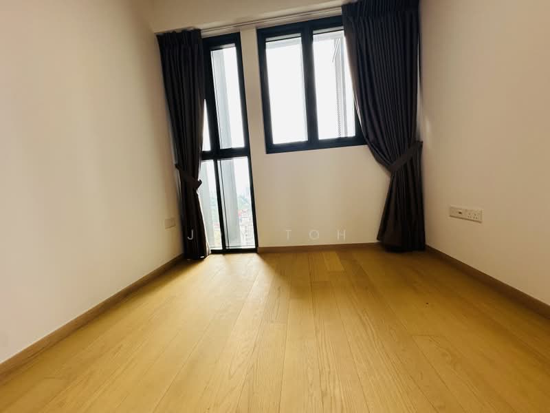 Midwood, 10 Hillview Rise, Studio, 484 sqft, Condominium For Sale, by Joy Toh, 500230743 - PropertyGuru.com.sg