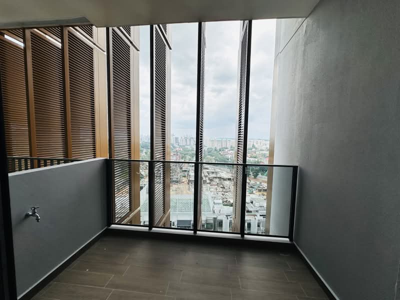 Midwood, 10 Hillview Rise, Studio, 484 sqft, Condominium For Sale, by Joy Toh, 500230743 - PropertyGuru.com.sg