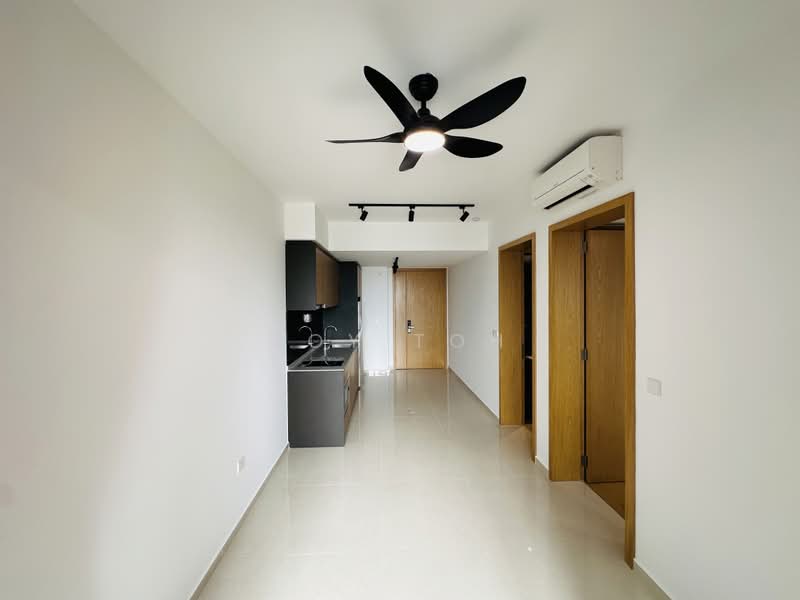 Midwood, 10 Hillview Rise, Studio, 484 sqft, Condominium For Sale, by Joy Toh, 500230743 - PropertyGuru.com.sg