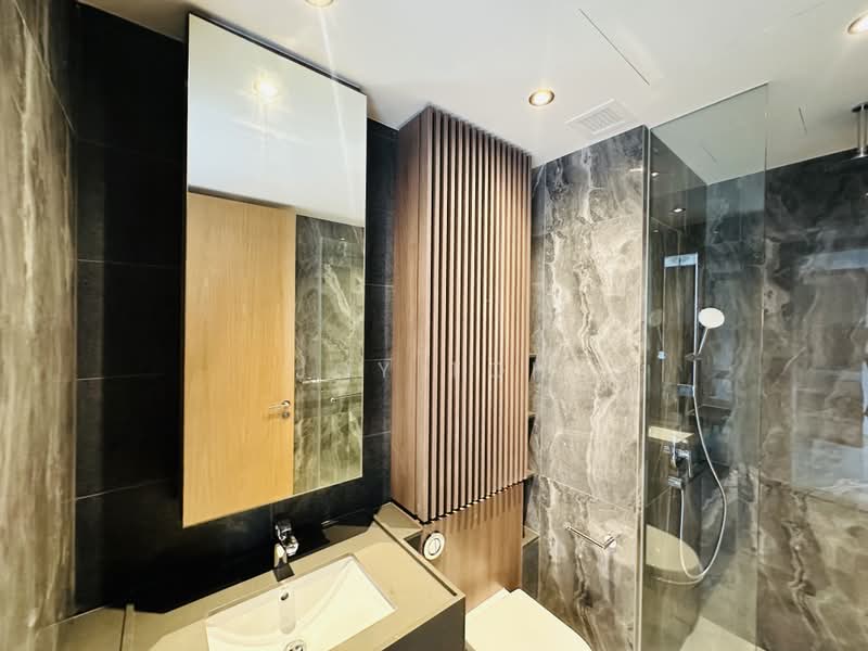 Midwood, 10 Hillview Rise, Studio, 484 sqft, Condominium For Sale, by Joy Toh, 500230743 - PropertyGuru.com.sg