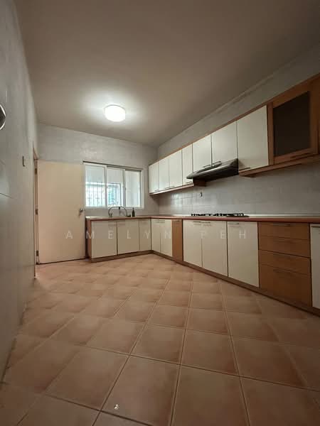 548365, , 6 Bedrooms, 2,800 sqft, Terraced House For Sale, by Amelyn Peh, 500230746 - Kitchen - PropertyGuru.com.sg