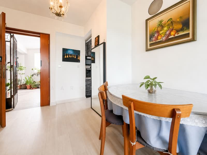593A Montreal Ville, 593A Montreal Link, 3 Bedrooms, 1,001 sqft, HDB Flat For Sale, by Aaron Leong, 500230747 - Interior - PropertyGuru.com.sg