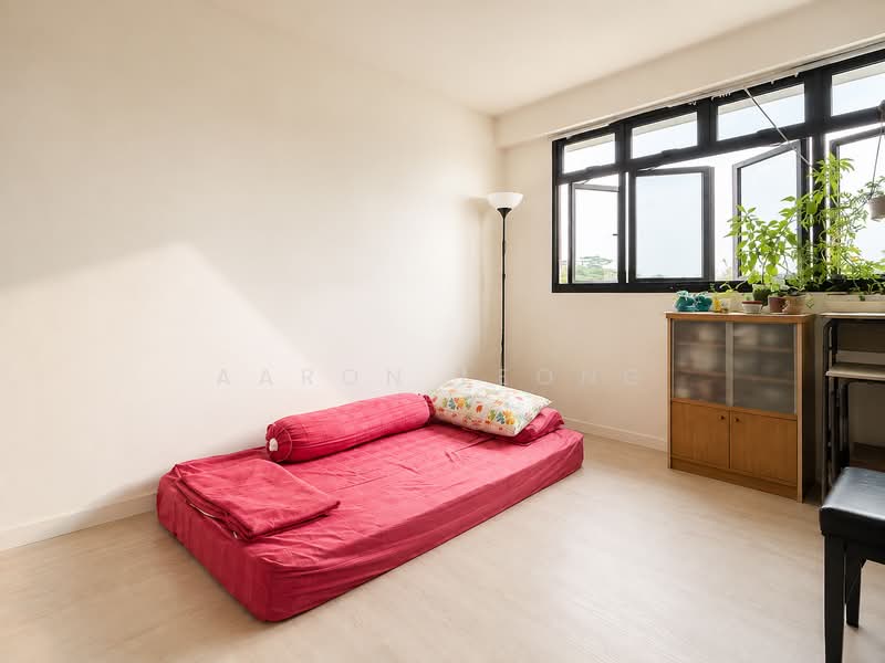 593A Montreal Ville, 593A Montreal Link, 3 Bedrooms, 1,001 sqft, HDB Flat For Sale, by Aaron Leong, 500230747 - Bedroom - PropertyGuru.com.sg