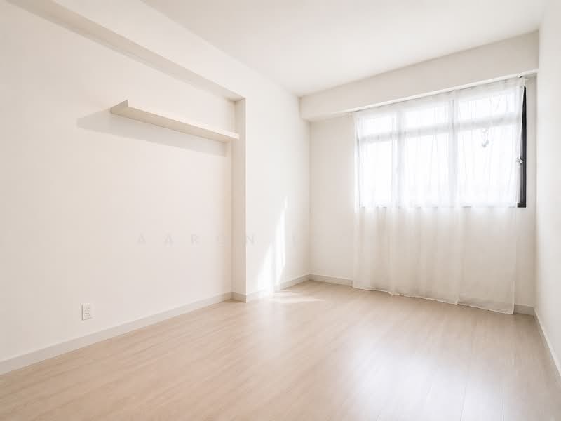 593A Montreal Ville, 593A Montreal Link, 3 Bedrooms, 1,001 sqft, HDB Flat For Sale, by Aaron Leong, 500230747 - Interior - PropertyGuru.com.sg