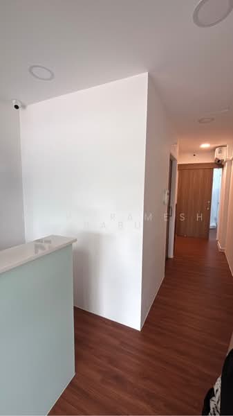136 Bedok North Avenue 3, 136 136, Bedok / Upper East Coast, 1,625 sqft, Shop / Shophouse For Sale, by P. V. Ramesh Babu, 500230749 - CommercialGuru.com.sg