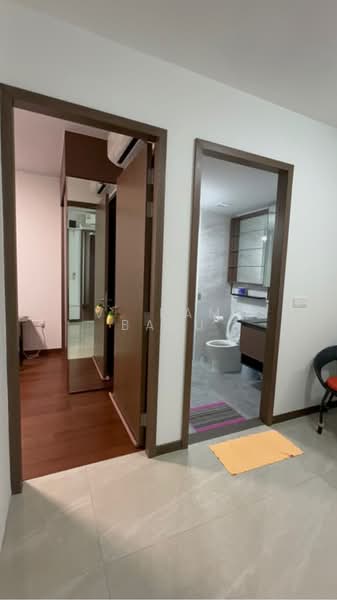 Normanton Park, 61 Normanton Park, 2 Bedrooms, 667 sqft, Condominium For Sale, by P. V. Ramesh Babu, 500230750 - PropertyGuru.com.sg