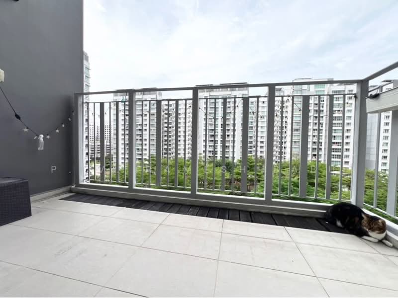 268C Punggol Field, 268C Punggol Field, 3 Bedrooms, 1,065 sqft, HDB Flat For Sale, by P. V. Ramesh Babu, 500230752 - PropertyGuru.com.sg