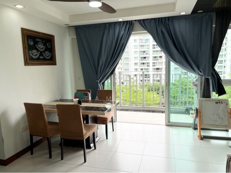 268C Punggol Field, 268C Punggol Field, 3 Bedrooms, 1,065 sqft, HDB Flat For Sale, by P. V. Ramesh Babu, 500230752 - PropertyGuru.com.sg