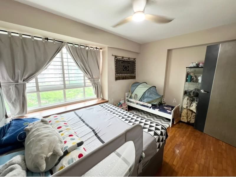 268C Punggol Field, 268C Punggol Field, 3 Bedrooms, 1,065 sqft, HDB Flat For Sale, by P. V. Ramesh Babu, 500230752 - PropertyGuru.com.sg