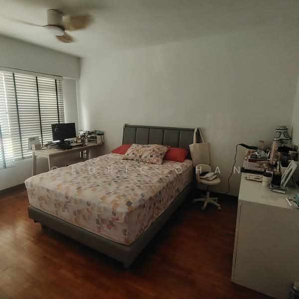 271D Punggol Walk, 271D Punggol Walk, 3 Bedrooms, 1,001 sqft, HDB Flat For Rent, by Cedric Chan, 500230760 - Bedroom - PropertyGuru.com.sg