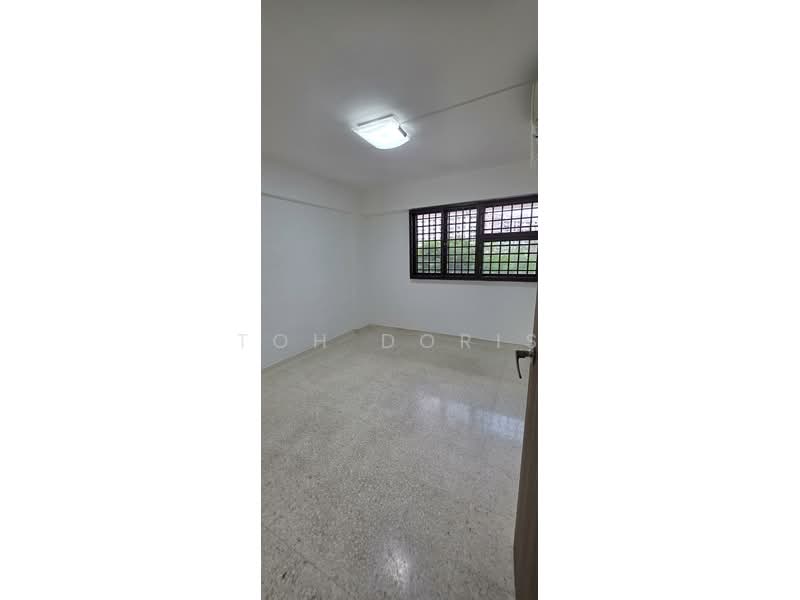 15 Bedok South Road, 15 Bedok South Road, 3 Bedrooms, 915 sqft, HDB Flat For Sale, by Toh Doris, 500230761 - Interior - PropertyGuru.com.sg