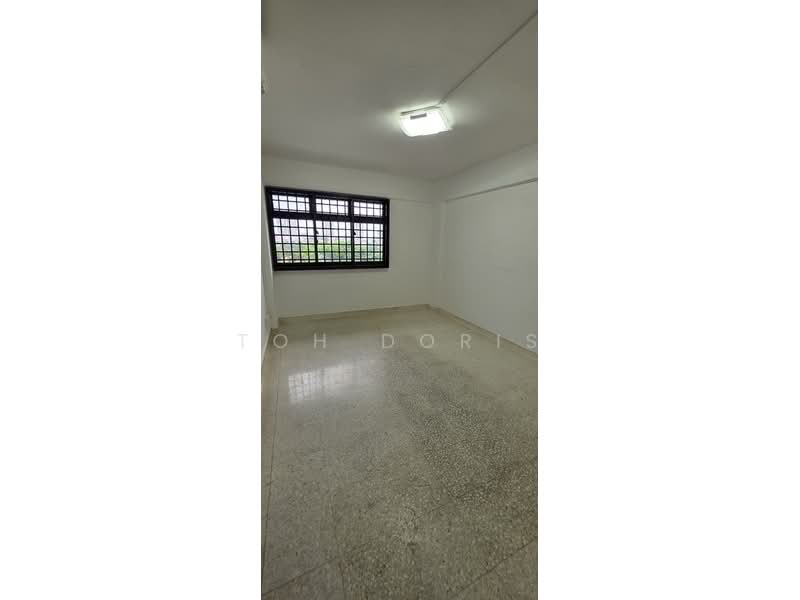 15 Bedok South Road, 15 Bedok South Road, 3 Bedrooms, 915 sqft, HDB Flat For Sale, by Toh Doris, 500230761 - Interior - PropertyGuru.com.sg