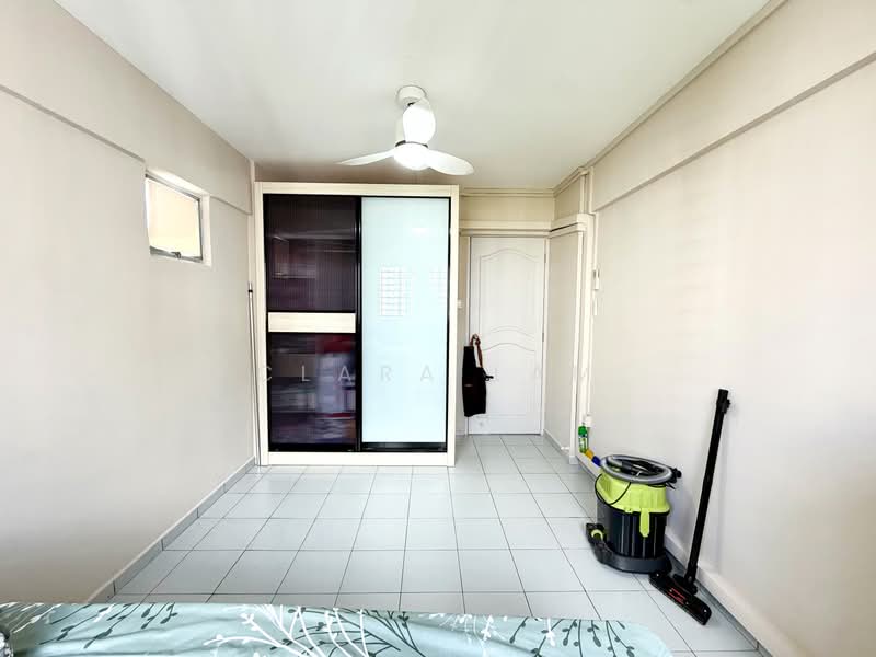 437 Yishun Avenue 6, 437 Yishun Avenue 6, Sembawang / Yishun, Room Rental, 118 sqft, HDB Flat For Rent, by Clara Lam, 500230763 - Interior - PropertyGuru.com.sg