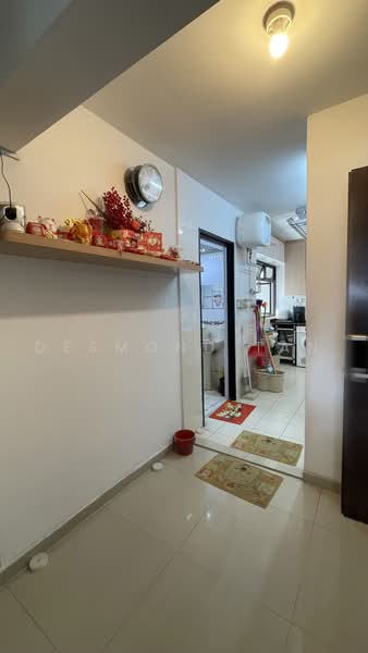 26B Jalan Membina, 26B Jalan Membina, 3 Bedrooms, 915 sqft, HDB Flat For Sale, by Desmond Tan, 500230765 - Interior - PropertyGuru.com.sg