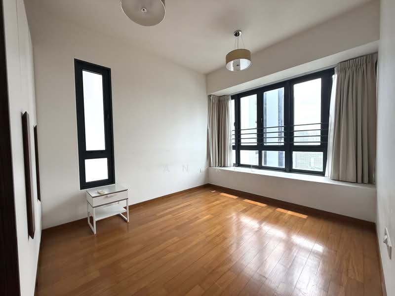 368 Thomson, 368 Thomson Road, 2 Bedrooms, 689 sqft, Condominium For Rent, by Alan Kee, 500230767 - Interior - PropertyGuru.com.sg