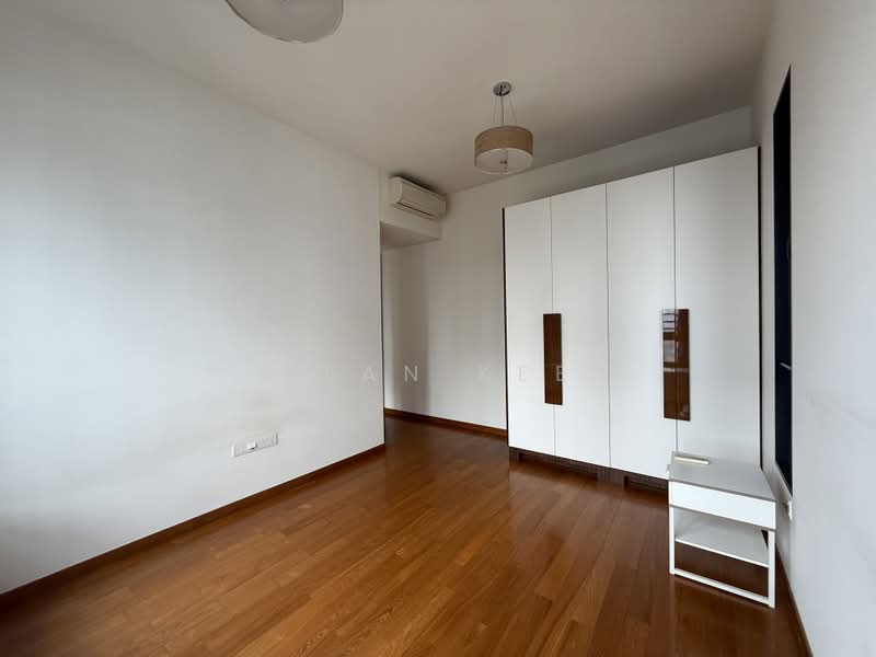 368 Thomson, 368 Thomson Road, 2 Bedrooms, 689 sqft, Condominium For Rent, by Alan Kee, 500230767 - Bedroom - PropertyGuru.com.sg