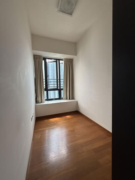 368 Thomson, 368 Thomson Road, 2 Bedrooms, 689 sqft, Condominium For Rent, by Alan Kee, 500230767 - Interior - PropertyGuru.com.sg