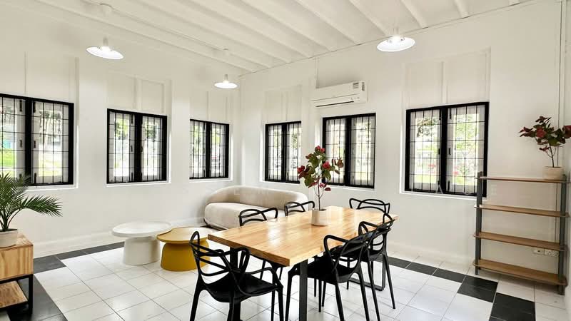 A Home That Just Makes Life Easier - Woodleigh House, , Room Rental, 150 sqft, Detached House For Rent, by The Assembly Place, 500230768 - Living Room - PropertyGuru.com.sg
