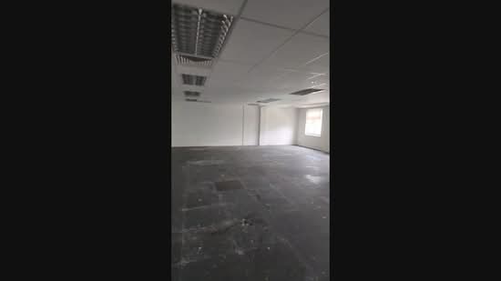 Macdonald House, 40A Orchard Road, 1,689 sqft, Office For Rent, by Tan Han Long, 500230776 - CommercialGuru.com.sg