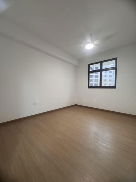 932 Tampines Street 91, 932 Tampines Street 91, 3 Bedrooms, 1,216 sqft, HDB Flat For Rent, by Blay Koh, 500230777 - Interior - PropertyGuru.com.sg