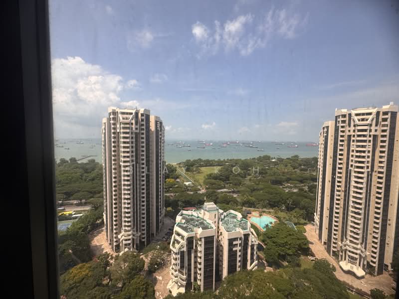 Bayshore Park, 50 Bayshore Road, 4 Bedrooms, 2,196 sqft, Condominium For Rent, by Blay Koh, 500230779 - View - PropertyGuru.com.sg