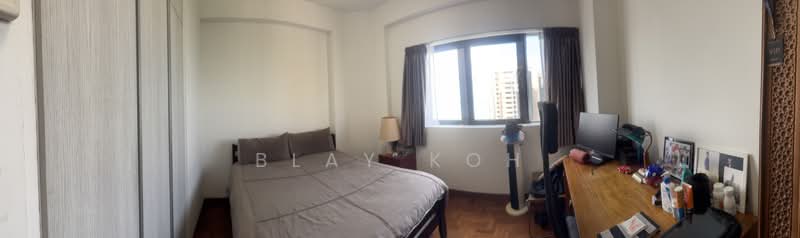 Bayshore Park, 50 Bayshore Road, 4 Bedrooms, 2,196 sqft, Condominium For Rent, by Blay Koh, 500230779 - Bedroom - PropertyGuru.com.sg