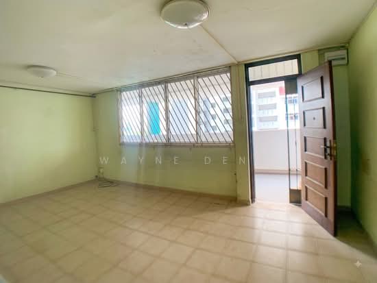 163 Bedok South Road
