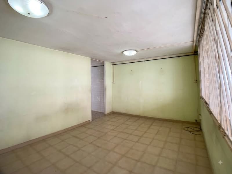 163 Bedok South Road, 163 Bedok South Road, 3 Bedrooms, 893 sqft, HDB Flat For Sale, by Wayne Deng, 500230780 - Interior - PropertyGuru.com.sg