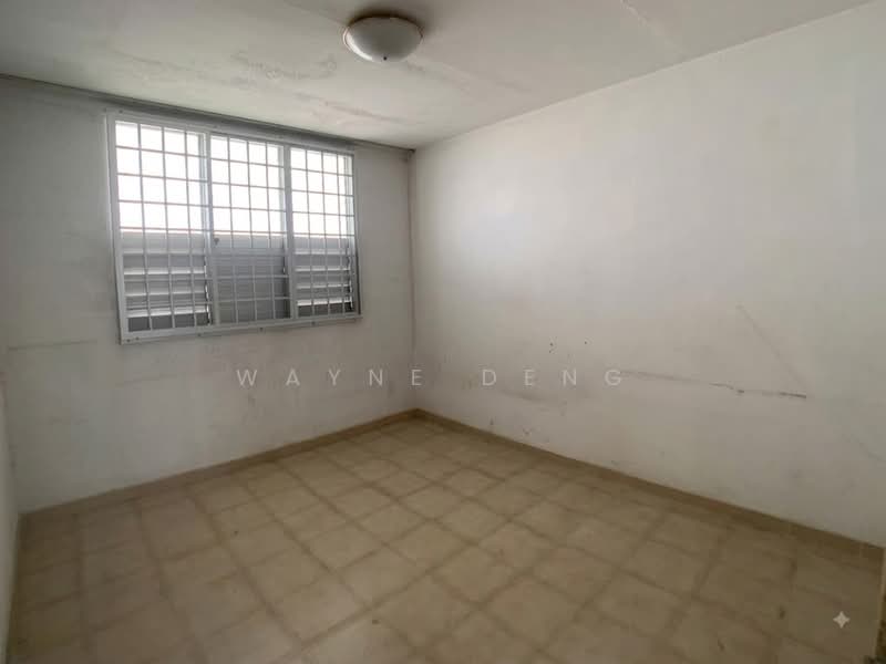 163 Bedok South Road, 163 Bedok South Road, 3 Bedrooms, 893 sqft, HDB Flat For Sale, by Wayne Deng, 500230780 - Interior - PropertyGuru.com.sg